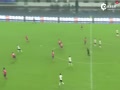 Ƶ-2ɱ 2-1׷Ȩ
