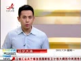 ӽ硷 ɽ廬6