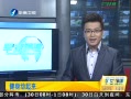 簲 ʡȫ˶Ͷ