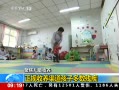ֱ䡷 Ӷм