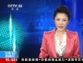ֱ䡷 Ů Ԯ