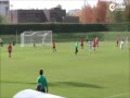 Ƶ-ɷŲʧ ﰺ6-0ʤ