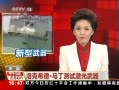 ֱ䡷  ϣԼ