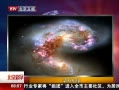 硷 ϵײ