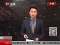 ߷塷 СȡStyle һ