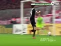 Ƶ-ޱ2 ¹2-0