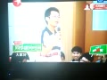 ƵӺҥѻ鴫ţСϢҪ