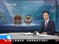 ֱ䡷 ۽ ᰸7Žֹ ᰸5875