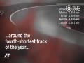 Ƶ-2017F1µվ ֻ10