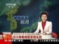 ֱ䡷 κɢ