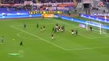 Ƶ-ŷ油ʱ 1-1