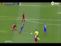 Ƶ-ͷ 1-1