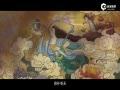 Ƶ塷Ĵ˵ؼ