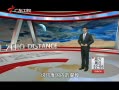ȫ롷 