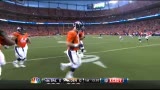 Ƶ¼-NFLĻս 7걬ѻ1