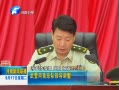  侯ܶ쵼
