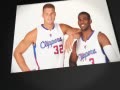 Ƶ-NBA̽23 촬ڻҶ