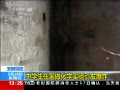 ֱ䡷 ѧڼһѧʵը