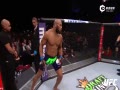 KOTW_romero