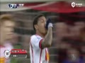 Ƶ-޷˫ɽ ɣ3-1ά
