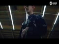 Ƶෲعռع顷MV