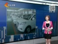 񳯡 άɱܹע 綯ƹصԶ