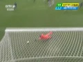 Ƶ-ܿźп 3-1ʽԳ