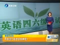 簲 ӢԸĸ