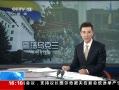 ֱ䡷 ڿͻ Īƻ־