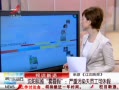 ӽ硷 ٣ȾԱݼ