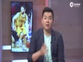 Ƶ-NBA̽2 ܾİֵ