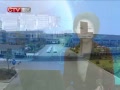 CQTVš 2013ֵͻ3000Ԫ