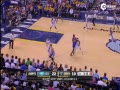 Ƶ-16չٷԱ ׼32+10ɱ