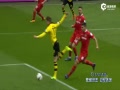 Ƶ-ķϣ˹ 1-0