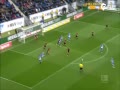 Ƶ-˹÷ Һķ3-0
