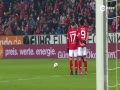 Ƶ-Ī˹شʧ 0-0սƽ¡