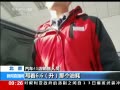 ֱ䡷 ͺ Ͷ