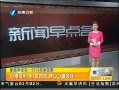 簲 ̨ר緢´ů