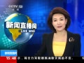 ֱ䡷 Լǧսټ