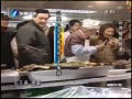 Ͽ籨 ĸغӢŰڵһ