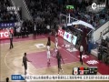 Ƶ-18̩¡3 ȡ