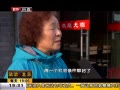α 賵 ˭