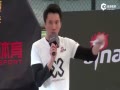 Ƶ-3x3վ ˴Ӷӳں