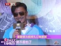 Ƶÿ鲥 20140404