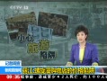 ֱ䡷 幺ļ۸