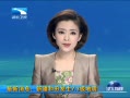 š Ϣ½﷢7.3
