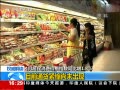 ֱ䡷 4¾Ѽ۸ָͬ1.8%