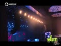 һʱСBoseӭ50 ֳ