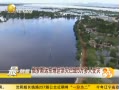 ӵһʱ 20130824 ˹Զ5