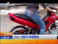 7š С̤峵缯